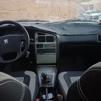 پژو پارس ELX|خودرو سواری و وانت|زاهدان, |دیوار