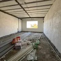 کارکنان شمالی/تحویل برج ۱۲ /۸۰۰میلیون وام