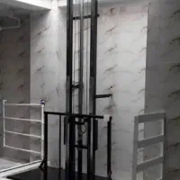 استخدام نیروی جوان نیمه فنی