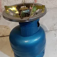 پکنیک