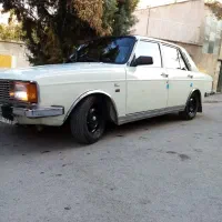 فروش پیکان استثنایی|خودرو سواری و وانت|اصفهان, خرم|دیوار