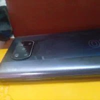 poco x3 pro 256G|موبایل|تهران, ولنجک|دیوار