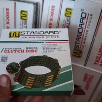 بازسازی موتور. تعمیرات ظاهری