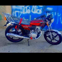 موتور تیزپر1404