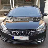 اریزو 5 اکسلنت ۱۴۰۲ بدون رنگ درجه یک