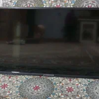 فروش تلویزیون ۳۲ هاردستون|تلویزیون و پروژکتور|داران, |دیوار