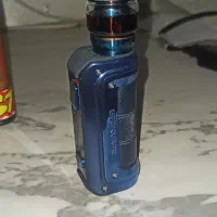 ویپ|زیورآلات و اکسسوری|قرچک, باقرآباد|دیوار