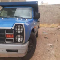 نیسان . زامیاد سایپا وانت نیسان