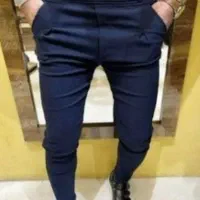 شلوار اسلش بنگال کمر انگلیسی کش|لباس|مشهد, الهیه|دیوار