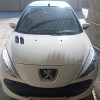 ۲۰۷ مدل ۱۴۰۲