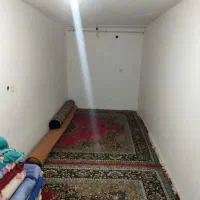 سوییت-اجاره-روزانه-و-هفتگی