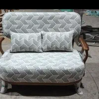 مبل لهستانی|مبلمان خانگی و میز عسلی|تهران, شهرک ولیعصر شمالی|دیوار