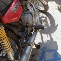 کویر مدل ۹۳