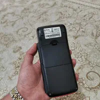 کارتخون سیار 4g|فروشگاه و مغازه|پیرانشهر, |دیوار