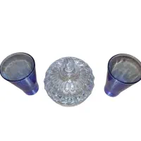 قندون|ظروف سرو و پذیرایی|مشهد, آبکوه|دیوار