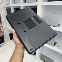 لپ تاپ CORE I7 دل DELL Latitude E6540|رایانه همراه|دزفول, |دیوار