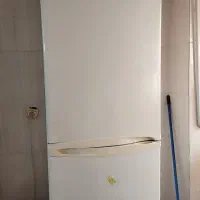 یخچال