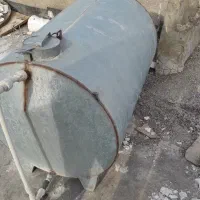 منبع آب|مصالح و تجهیزات ساختمان|مشهد, یوسفیه (شهرک غرب)|دیوار