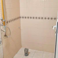 سویئت ومنزل اجاره نزدیک بازار (هتل آپارتمان)سویت|اجارهٔ کوتاه‌مدت آپارتمان و سوئیت|بانه, |دیوار