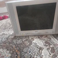 تلوزیون ال جی ۲۹ سالم