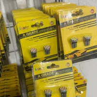 فروش لوازم لوکس تزینات خودرو|قطعات یدکی و لوازم جانبی|بافت, |دیوار