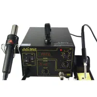 لوازم تعمیرات موبایل|لوازم جانبی موبایل و تبلت|سمنان, |دیوار