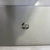 لپتاپ hp 430 g5 نسل ۸