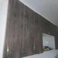 دروار ،کابینت|حراج|ساوه, |دیوار