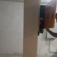 استخدام نیرو جهت کار اسانسور