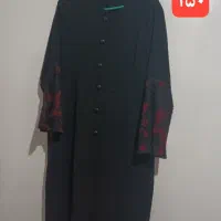 تعدادی لباس زنانه سالم