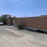 باغ-به-مساحت1000متردارای-آب-برق-گازقانونی