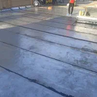 نصب و فروش ایزوگام|خدمات پیشه و مهارت|سمنان, |دیوار