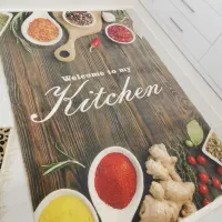 فرش ..فرش اتاق دخترانه