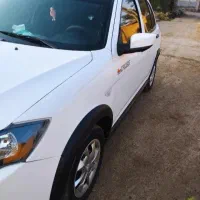 کویک مدل ۱۴۰۱