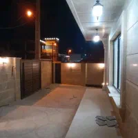 خانه ویلایی ۳خوابه در علی آباد|اجارهٔ خانه و ویلا|جم, |دیوار