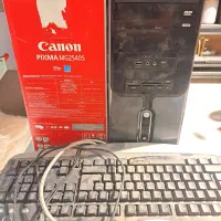 فروش چاپگر و کیس