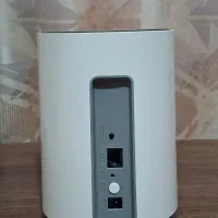 مودم ایرانسل 4.5G/TDLTE مدل TF-i60 G1|مودم و تجهیزات شبکه|کرمانشاه, |دیوار
