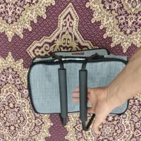 لوازم خانگی|لوازم سرویس بهداشتی|تبریز, |دیوار