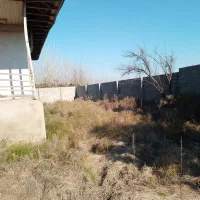 670متر کلنگی با امتیازات|فروش زمین و ملک کلنگی|خشکبیجار, |دیوار