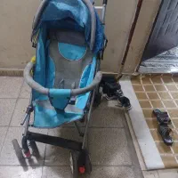 فروش فوری به دلیل نداشتن جا