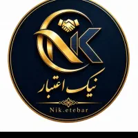 نیازمند ادمین اینستاگرام