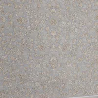 تعدادی فرش ۱۰۰تخته|فرش|کرمان, |دیوار