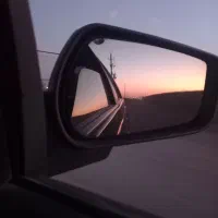 سرویس مدارس