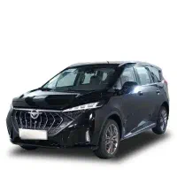 هایما 7x x7 صفر و خشک‌