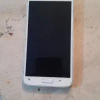 گوشی سامسونگ s5