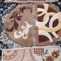 پادری