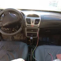 ساینا مدل 1400|خودرو سواری و وانت|نسیم‌شهر, |دیوار