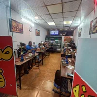 واگذاری چایخانه با کلیه وسایلها جدا هم میفروشم|کافی‌شاپ و رستوران|کرج, کرج نو|دیوار