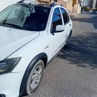 کوییکR/سفید مشکی/بدون کوچکترین ضربه و رنگ/۱۴۰۱|خودرو سواری و وانت|کرمان, |دیوار