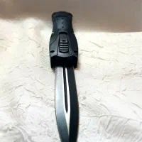 چاقو چریکی|کوهنوردی و کمپینگ|کرمان, |دیوار